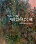 Augustin Frison-Roche